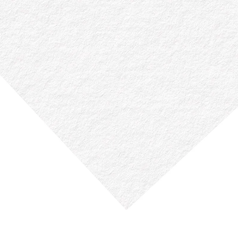 Carta d'arte