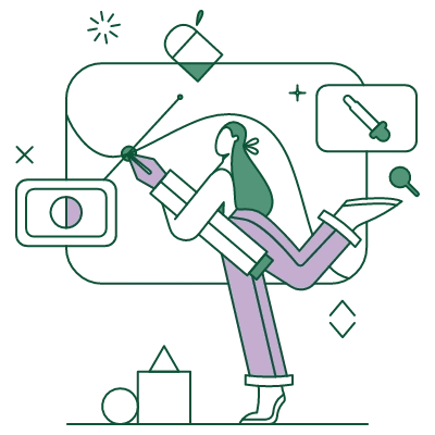 Autores & Autoeditores 1