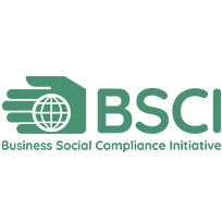 BSCI