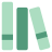 Binding Types