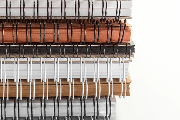 Binding Types2
