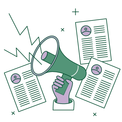 Marcas & Clientes Corporativos 1
