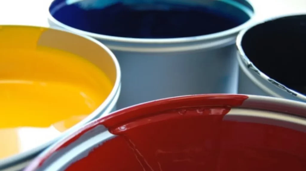 Materiais & Processos Ecológicos