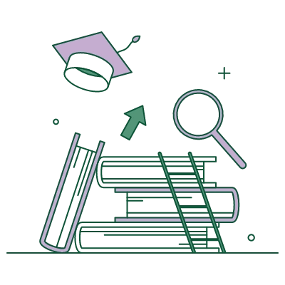 Instituições Educacionais & ONGs 1