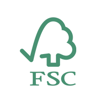 FSC