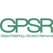 GPSR