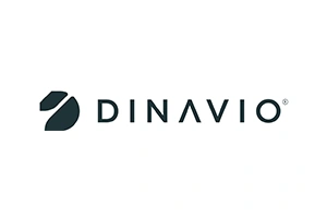 Honored Partnership Across the Globe5