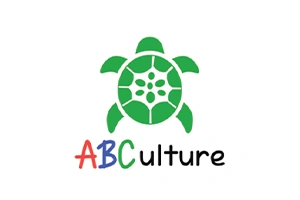 Honored Partnership Across the Globe9