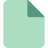 Paper Types