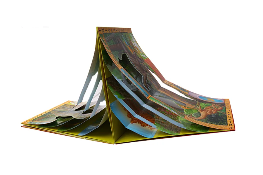 Pop Up Printing Solutions for Engaging Experiences2
