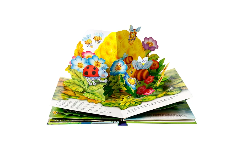 Pop Up Printing Solutions for Engaging Experiences3