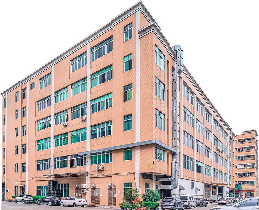 Reliable Custom Books & Notebooks Printing Manufacturer