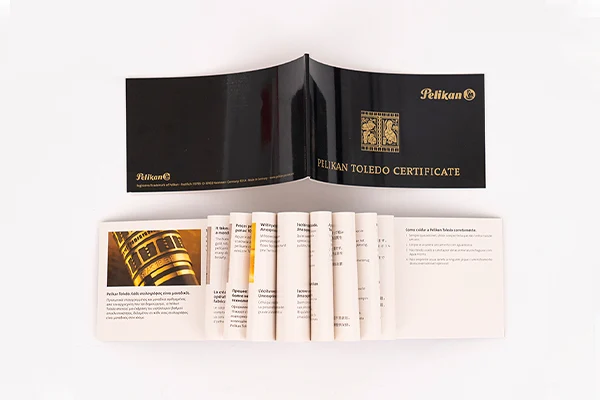 Versatile Paperback Printing Service for Every Need2