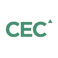 cec