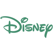 disney