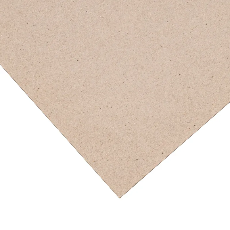 grey paper
