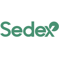sedex