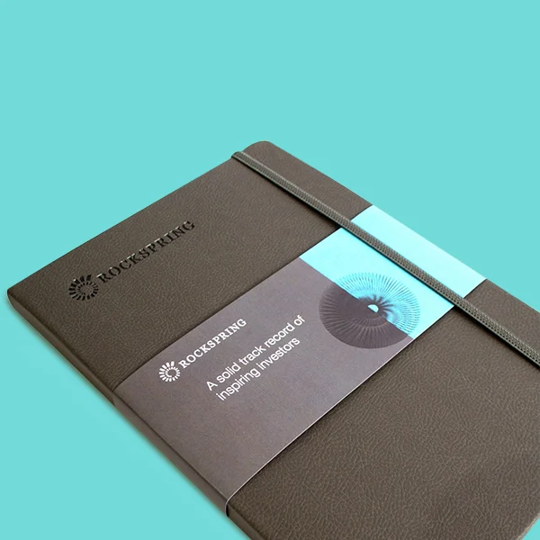 Book Bands