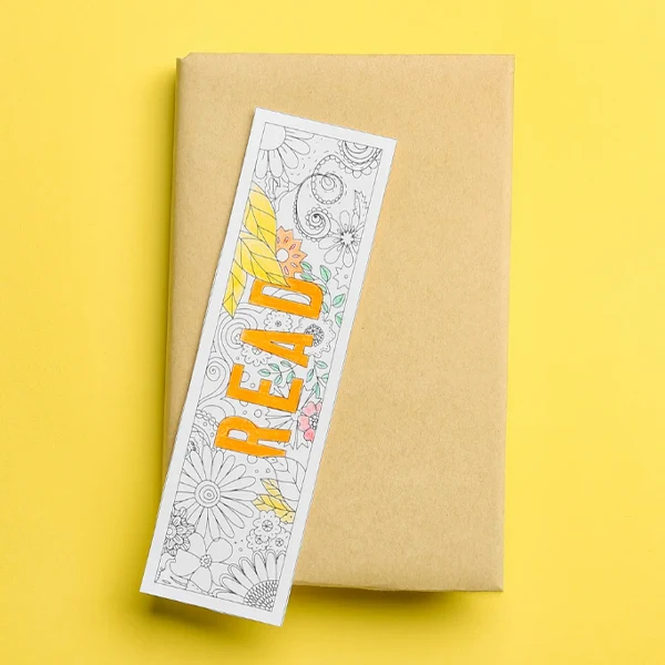 Bookmarks