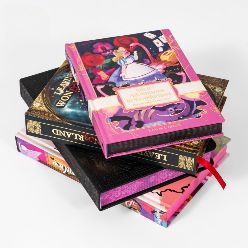 Libros de novelas románticas para adultos personalizados (1)