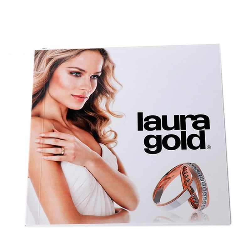 Catalogo Gioielli Laura Personalizzato