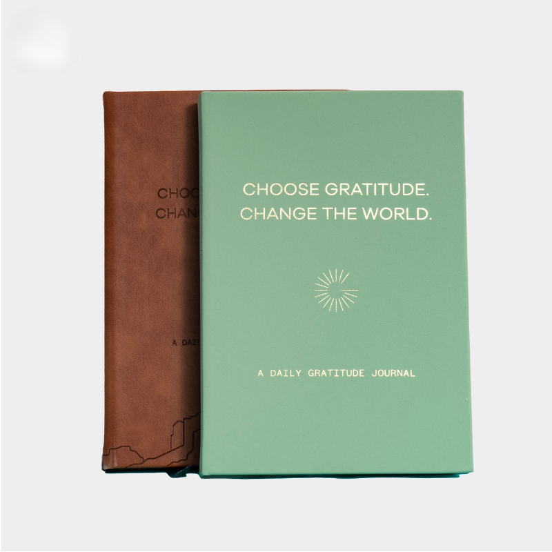 Custom Leather Notebook (1)