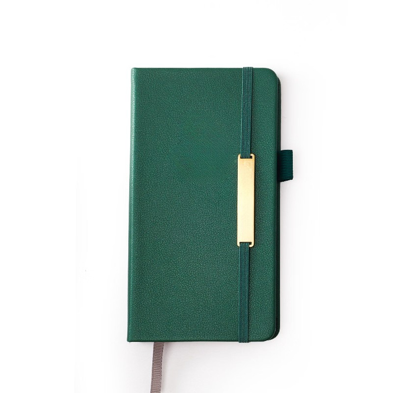 Custom Monthly Budget Planners