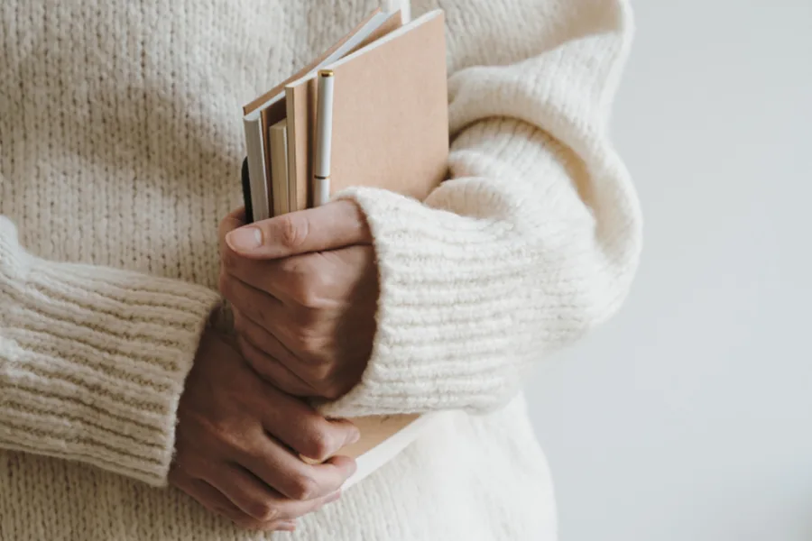 Custom Notebooks for Every Brand & Purpose2