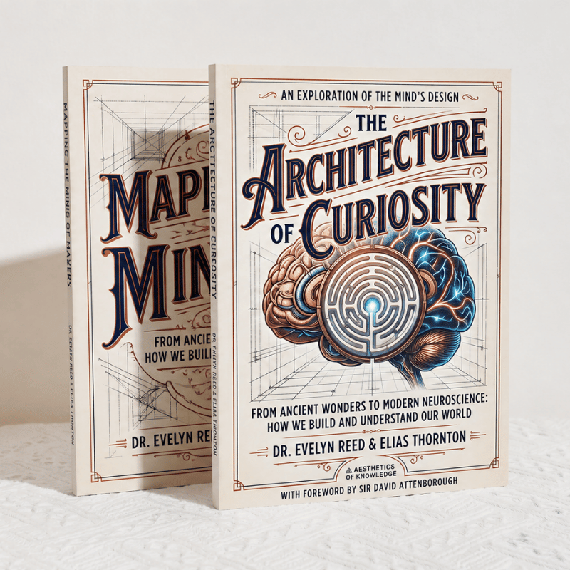 Custom PUR Bound Softcover Paperback