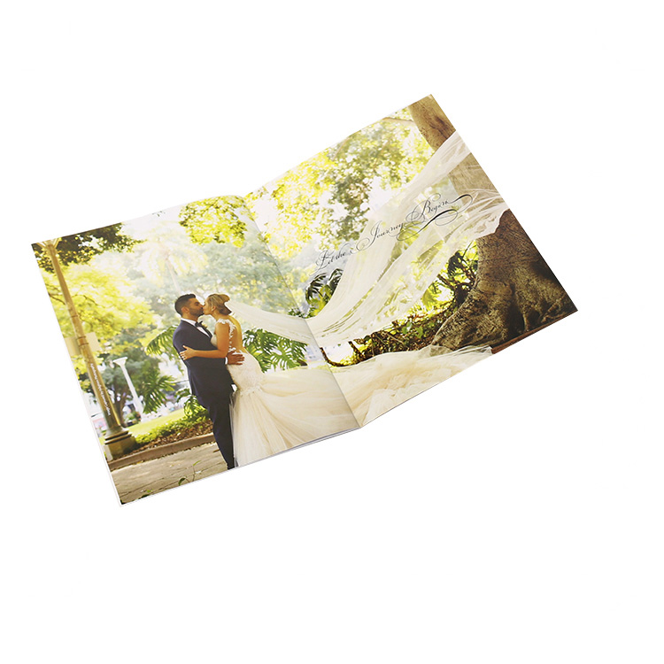 Catalogo Matrimonio Personalizzato (2)