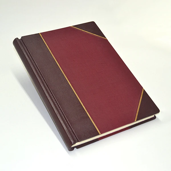 Half Bound
