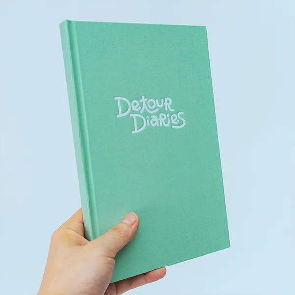 Hardcover1