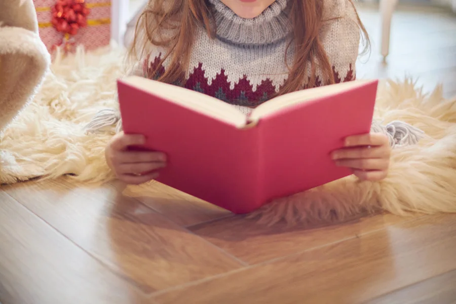 Ideal Kids Book Printing Solutions For Learning & Play3