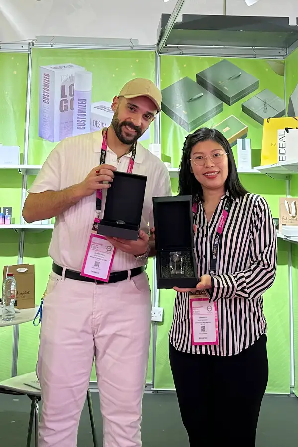 Industry Exhibitions18