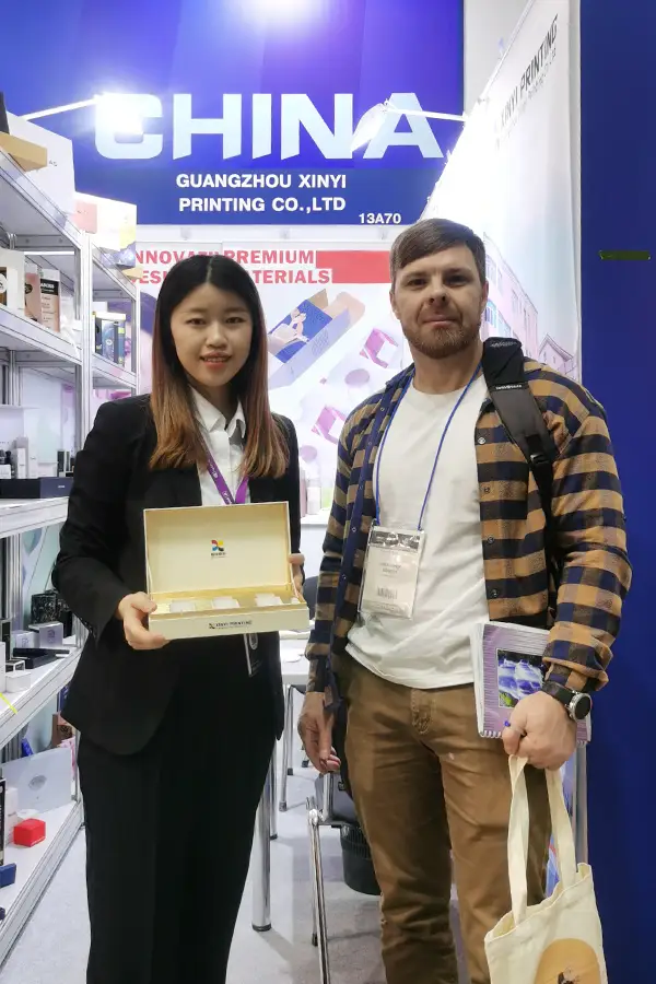 Industry Exhibitions19