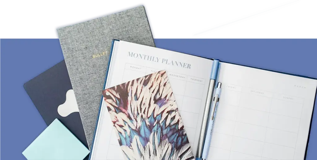 Paper & Printing Customization