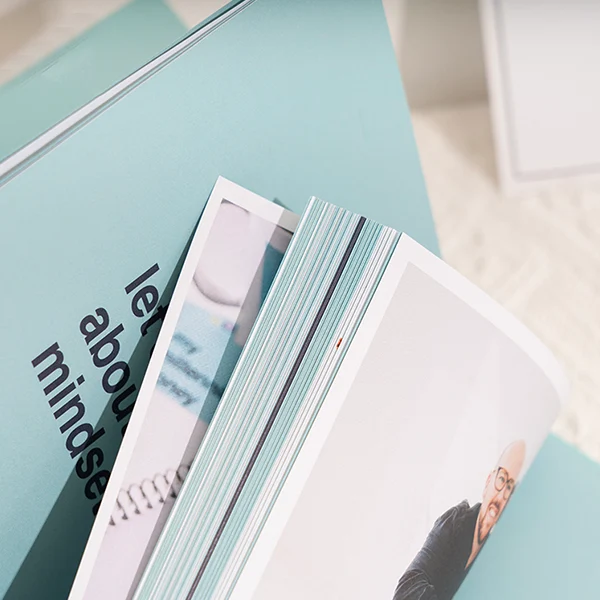 Photo Printing