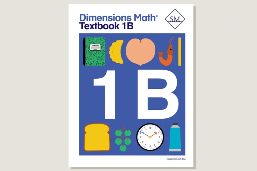 Precision Printed Textbooks for Every Classroom Need2