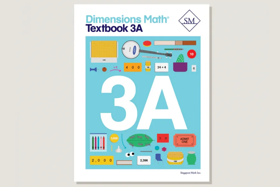 Precision Printed Textbooks for Every Classroom Need3