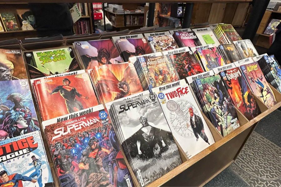 comic book (2)