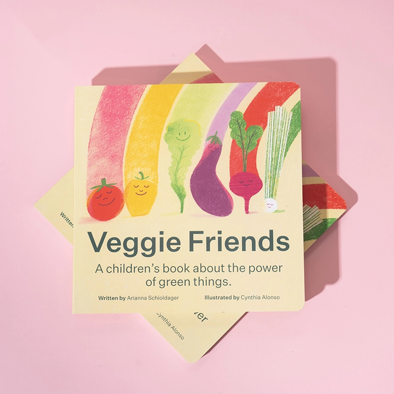 custom board book1