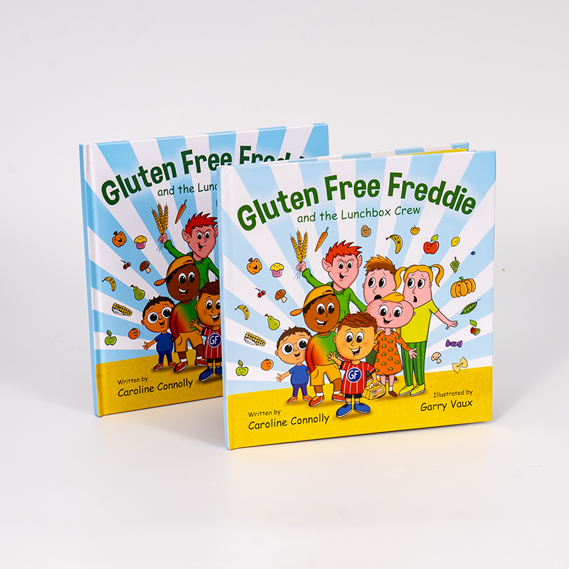 custom children book (9)
