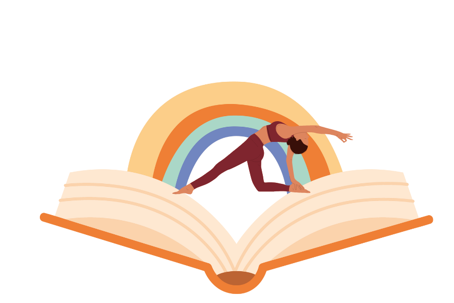 wellness journal