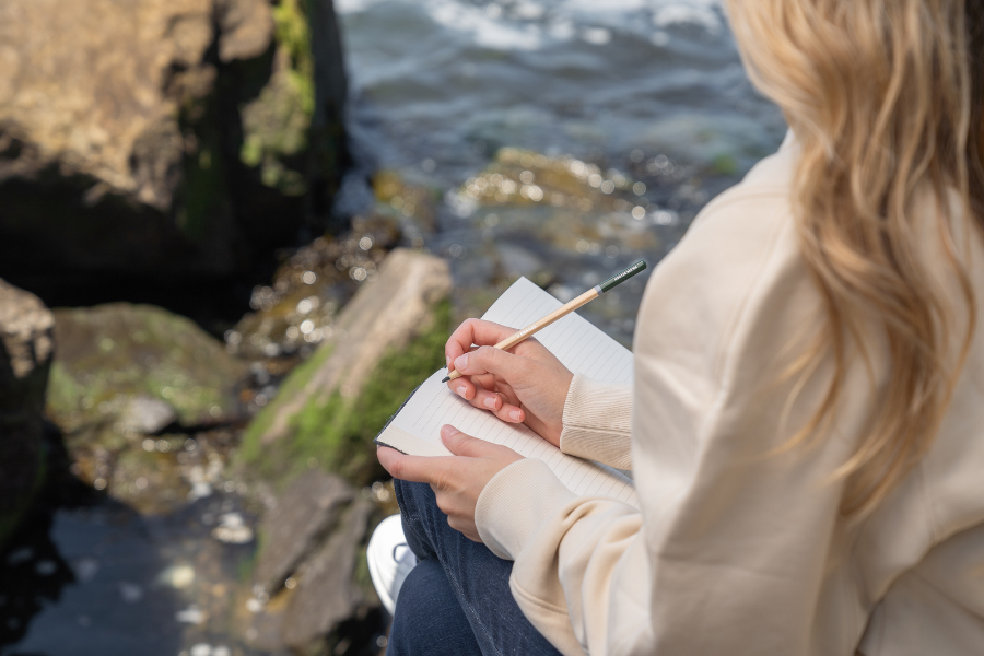 wellness journals (2)