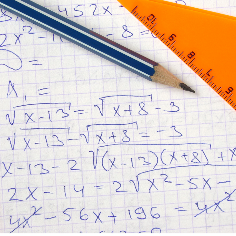 workbook (3)