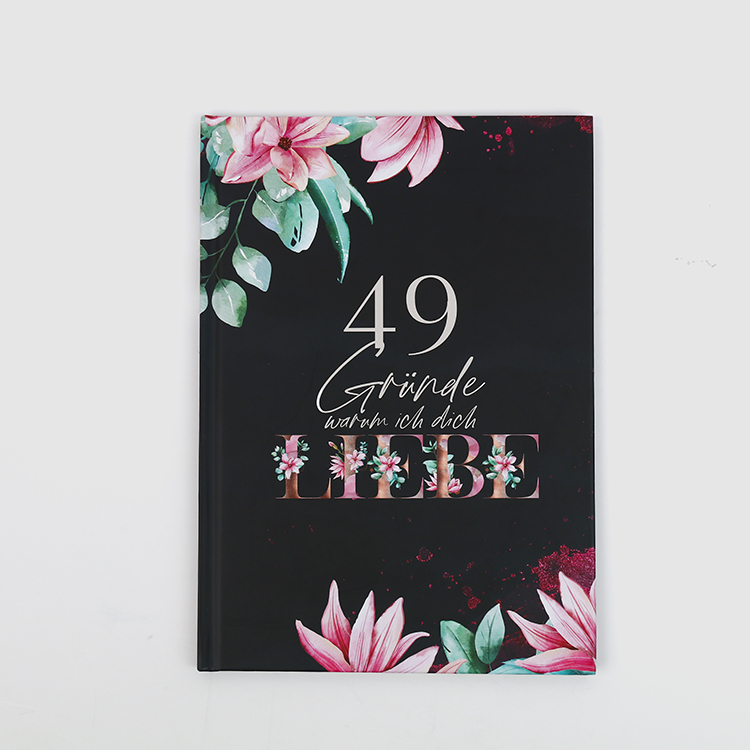 49 libro de tapa dura (1)