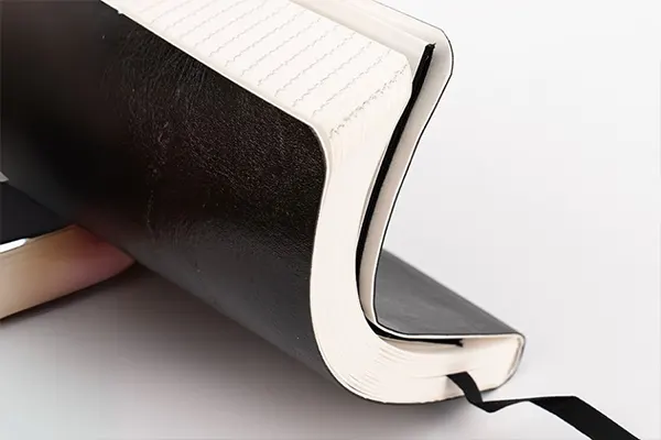 Bonded Leather2