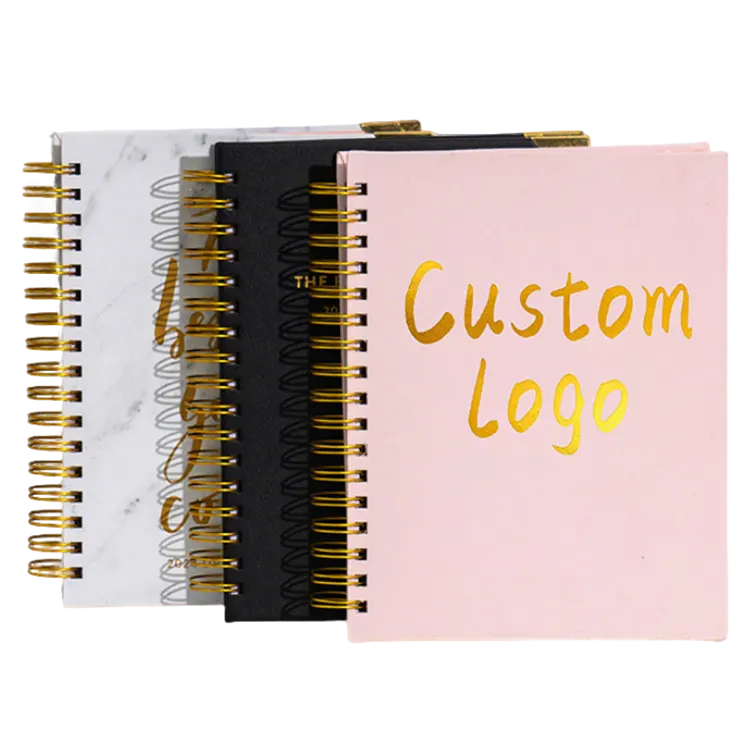 Custom Notebooks3