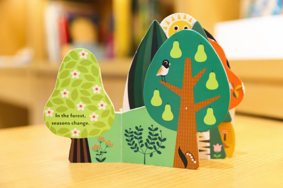 board book (2)