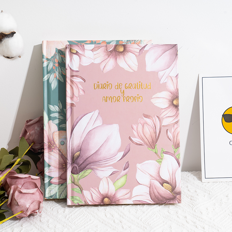 custom travel journal (3)